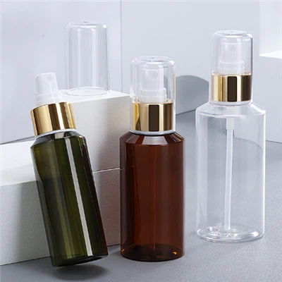 Husdjur lutta axel lotion flaska